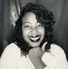 mizz_lovable_93